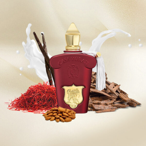 Xerjoff Casamorati Italica Eau de Parfum - Image 6