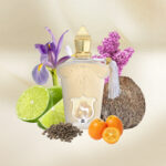 Xerjoff Casamorati Dama Bianca Eau de Parfum - Image 6