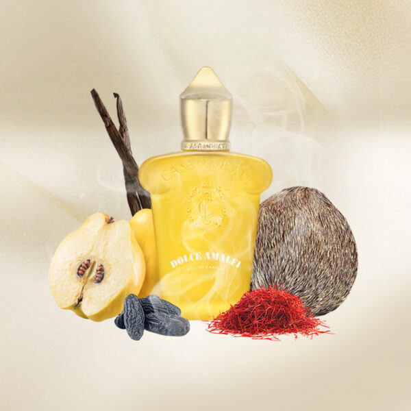 Xerjoff Casamorati Dolce Amalfi Eau de Parfum - Image 6