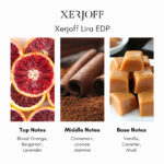 Xerjoff Casamorati Lira Eau de Parfum - Image 5