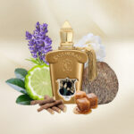 Xerjoff Casamorati Lira Eau de Parfum - Image 6