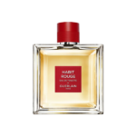 Guerlain Habit Rouge Eau de Toilette