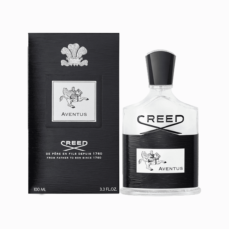 Creed Aventus Eau De Parfum