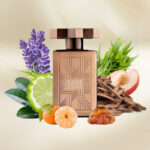 Kajal Homme II Eau de Parfum - Image 4