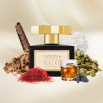 Kajal Yasmina Eau de Parfum - Image 5