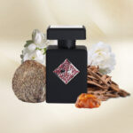 Initio Parfums Prives Blessed Baraka Eau de Parfum - Image 5