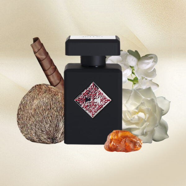 Initio Parfums Prives Absolute Aphrodisiac Eau de Parfum - Image 5