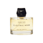 Room 1015 Electric Wood Eau de Parfum
