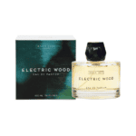 Room 1015 Electric Wood Eau de Parfum - Image 3