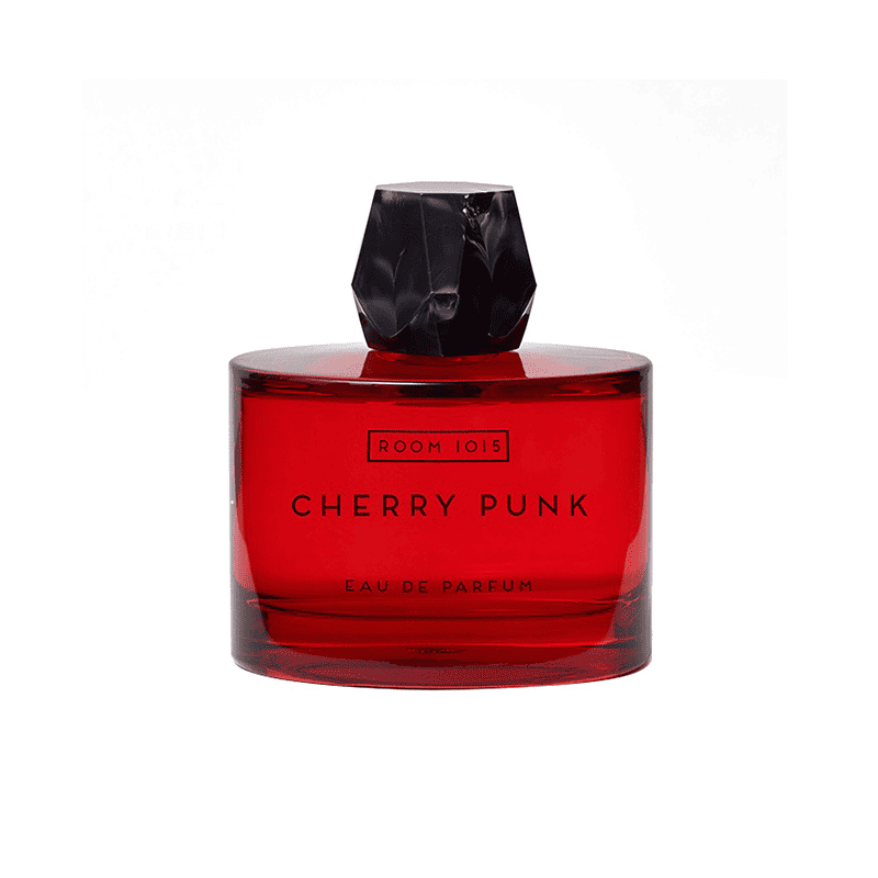 Room 1015 Cherry Punk Eau de Parfum