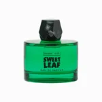 Room 1015 Sweet Leaf Eau de Parfum