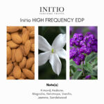 Initio Parfums Prives High Frequency Eau de Parfum - Image 4