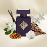 Initio Parfums Prives High Frequency Eau de Parfum - Image 5