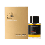Frederic Malle The Night Eau de Parfum - Image 3