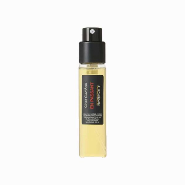 Frederic Malle En Passant Eau de Parfum