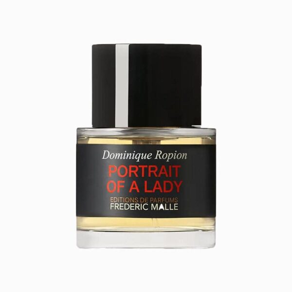 Frederic Malle Portrait of a Lady Eau de Parfum
