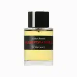 Frederic Malle Music For A While Eau de Parfum