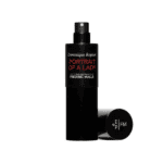 Frederic Malle Portrait of a Lady Eau de Parfum - Image 8