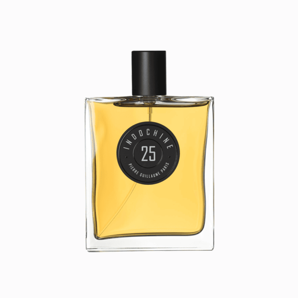 Pierre Guillaume Indochine Eau de Toilette
