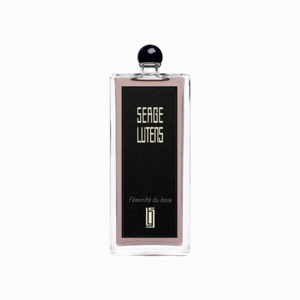 Serge Lutens Feminite Du Bois Eau de Parfum