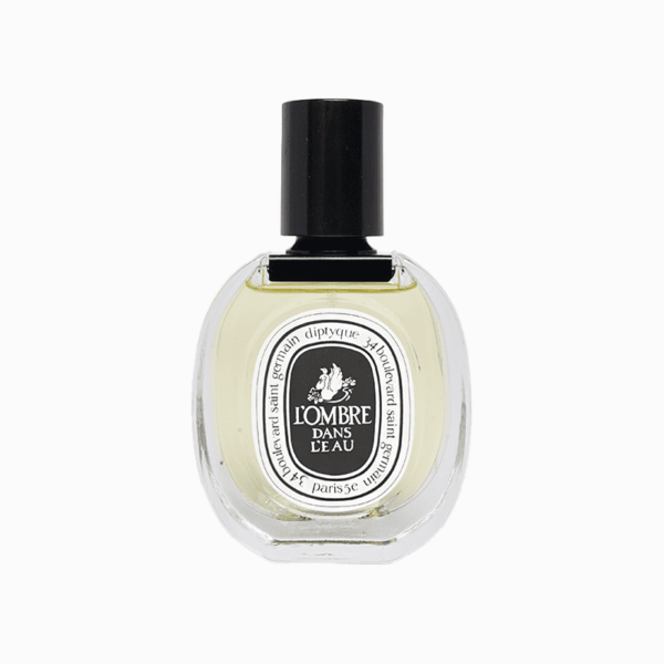 Diptyque L'Ombre Dans L'Eau Eau de Toilette