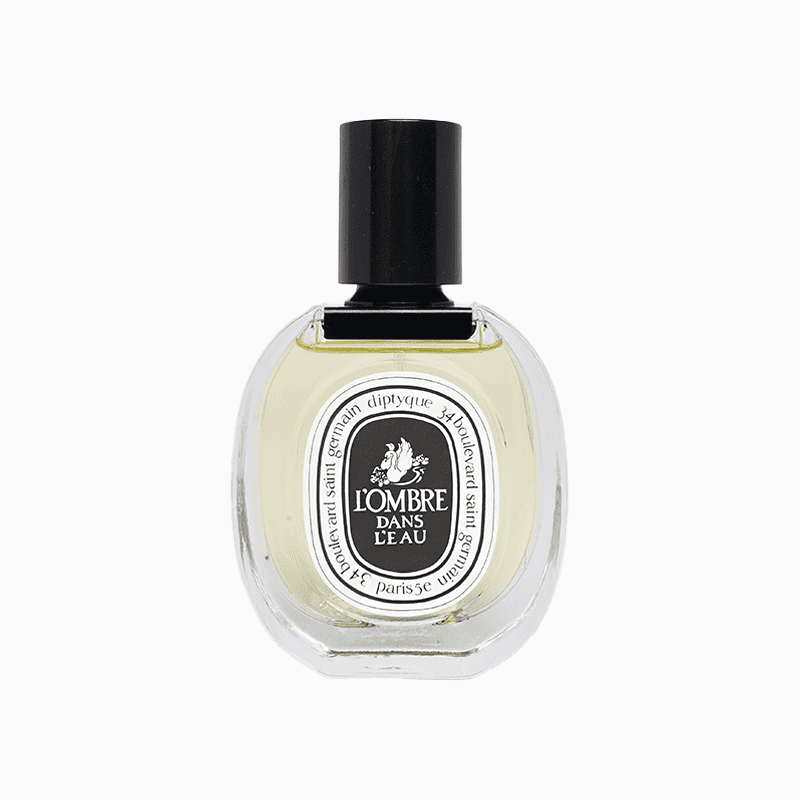 Diptyque L'Ombre Dans L'Eau Eau de Toilette