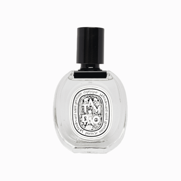 Diptyque Tam Dao Eau de Toilette