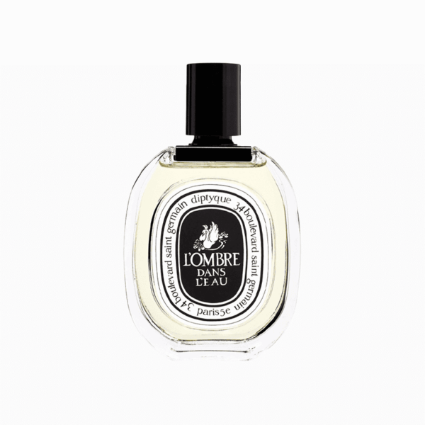 Diptyque L'Ombre Dans L'Eau Eau de Parfum