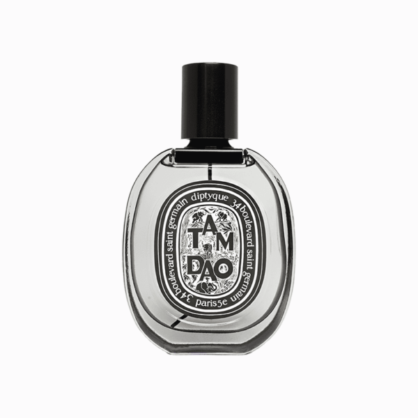 Diptyque Tam Dao Eau de Parfum