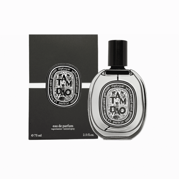 Diptyque Tam Dao Eau de Parfum
