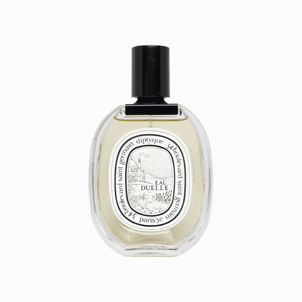 Diptyque Eau Duelle Eau de Toilette