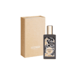 Memo Paris Irish Leather Eau de Parfum - Image 2
