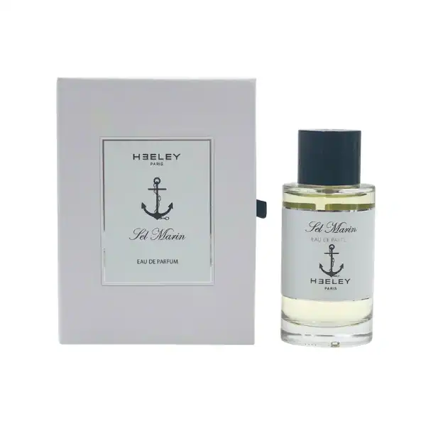 heeley sel marin woda perfumowana 100 ml     