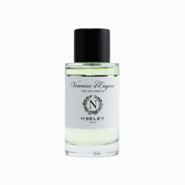 James Heeley Verveine d'Eug¨¨ne Eau de Parfum