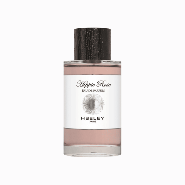 James Heeley Hippie Rose Eau de Parfum