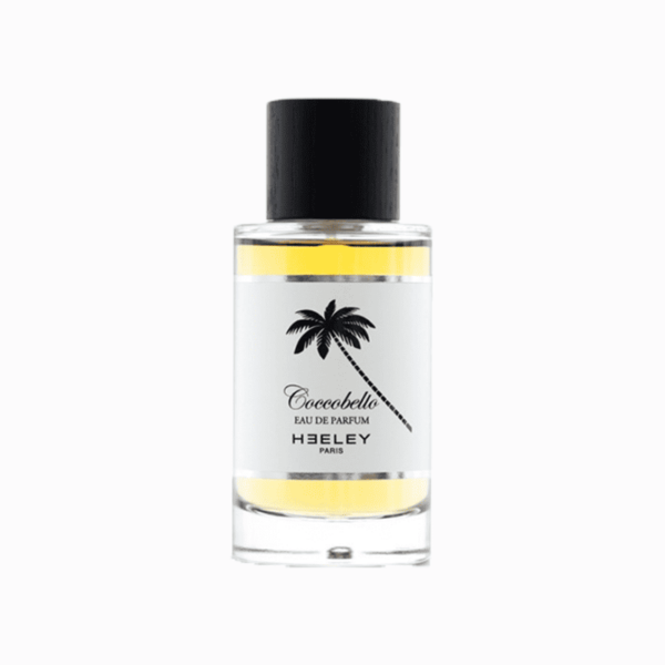 James Heeley Coccobello Eau de Parfum