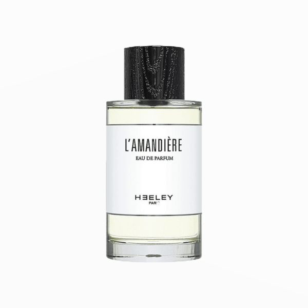 James Heeley L'Amandiere Eau de Parfum