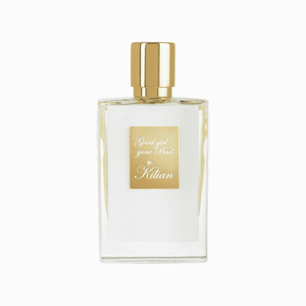 By Kilian Good Girl Gone Bad Eau de Parfum