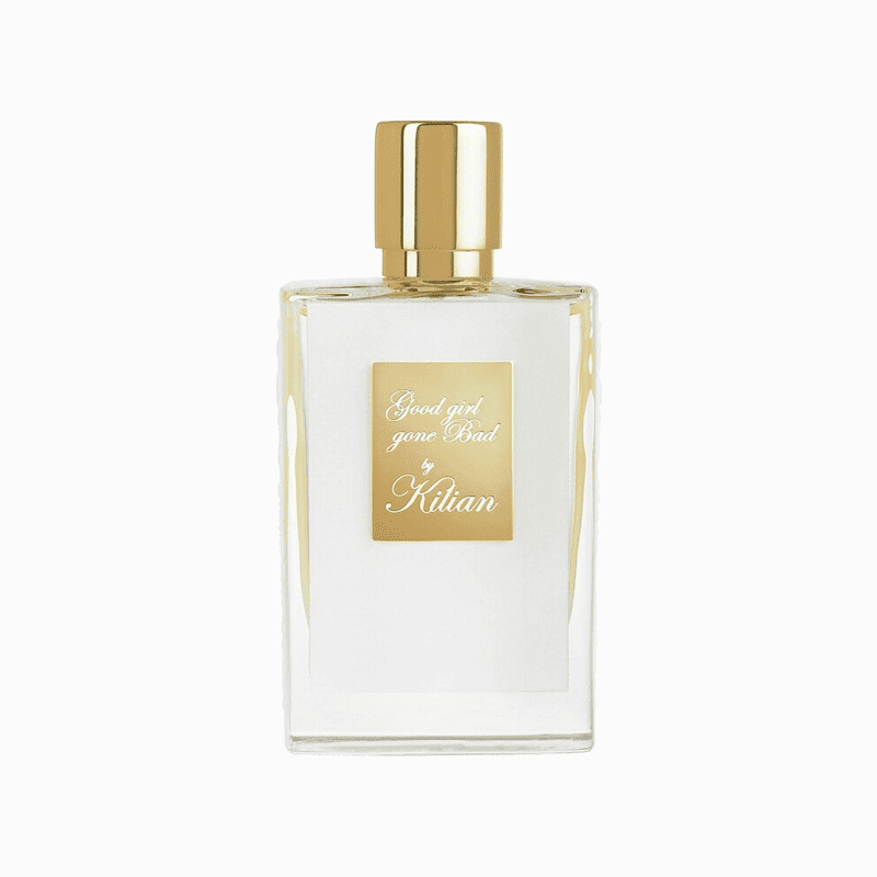 By Kilian Good Girl Gone Bad Eau de Parfum