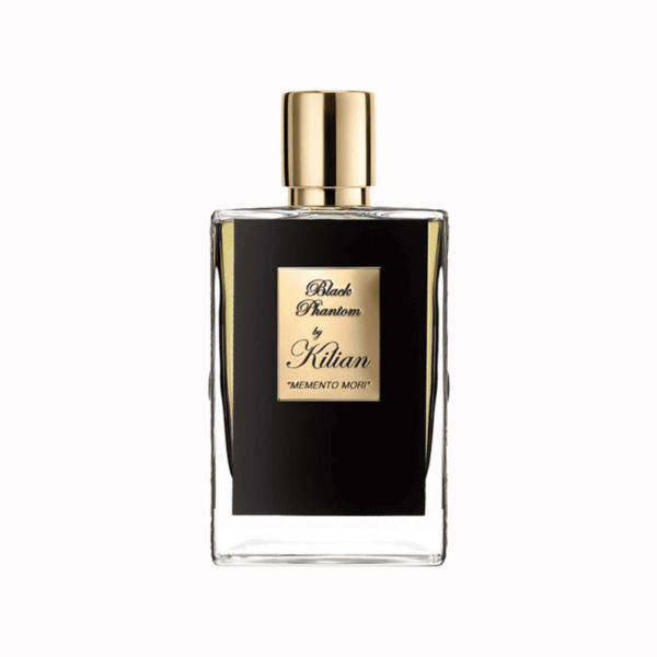 By Kilian Black Phantom Eau de Parfum