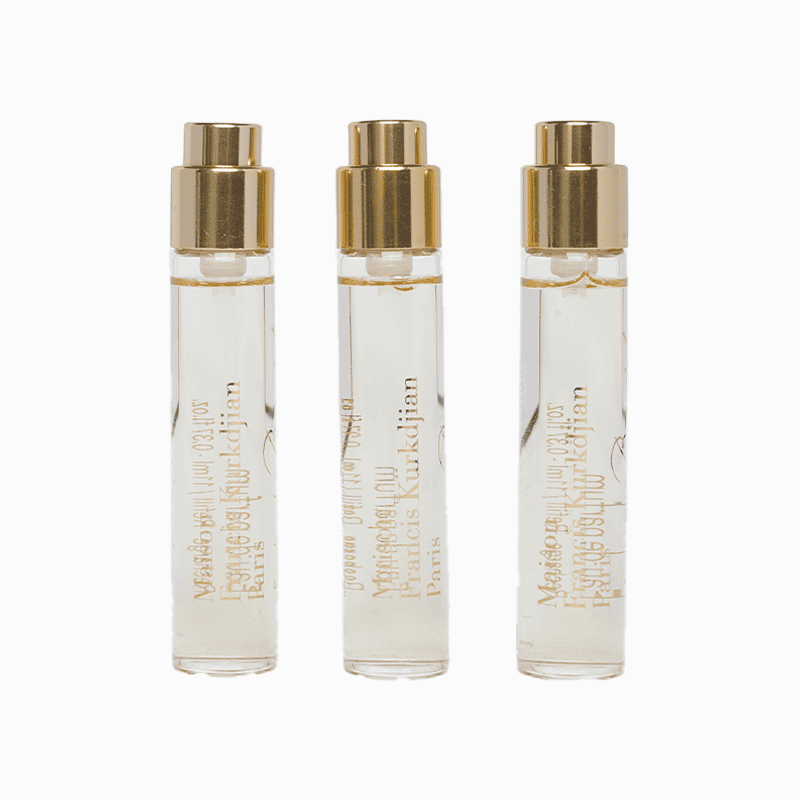 Maison Francis Kurkdjian Baccarat Rouge 540 Eau de Parfum