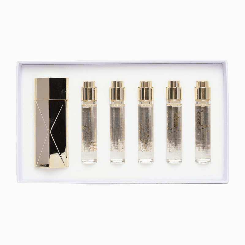Maison Francis Kurkdjian Baccarat Rouge 540 Eau de Parfum