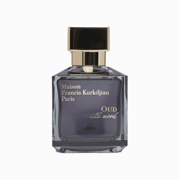 Maison Francis Kurkdjian Oud Silk Mood Eau de Parfum