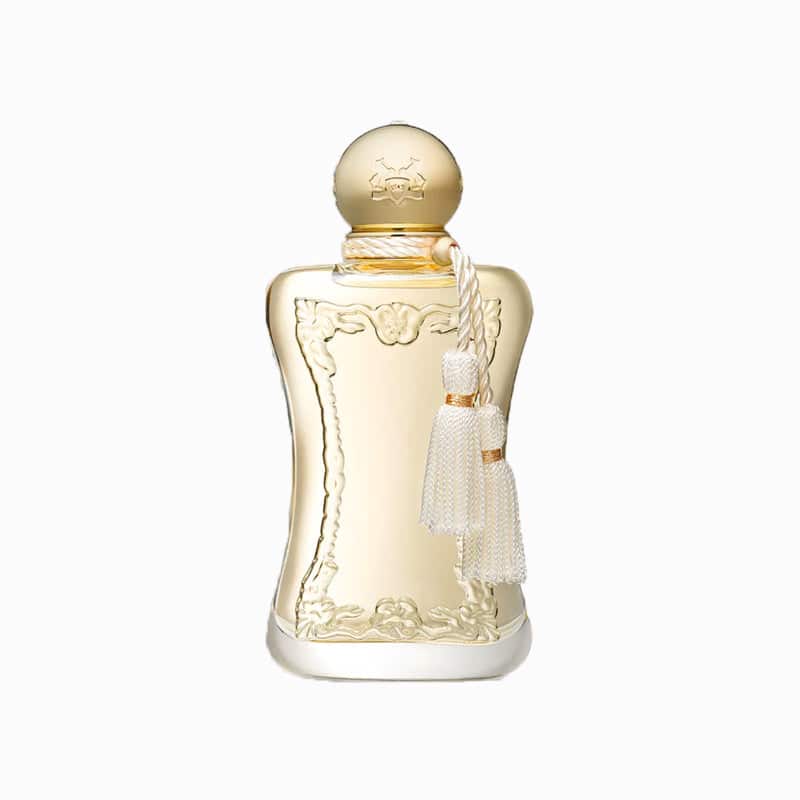 Parfums de Marly Meliora Eau de Parfum