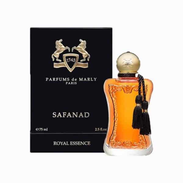 Parfums de Marly Safand Eau de Parfum
