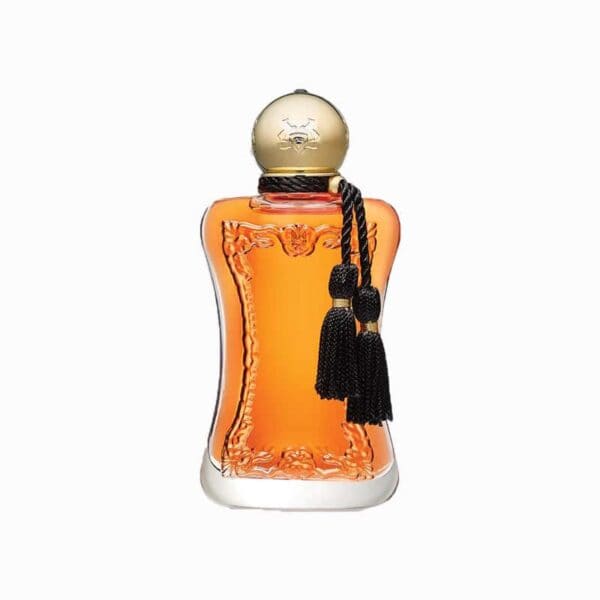 Parfums de Marly Safand Eau de Parfum