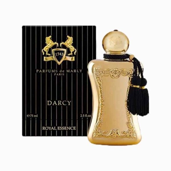 Parfums de Marly Darcy Eau de Parfum