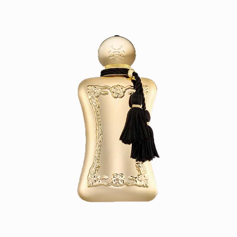 Parfums de Marly Darcy Eau de Parfum
