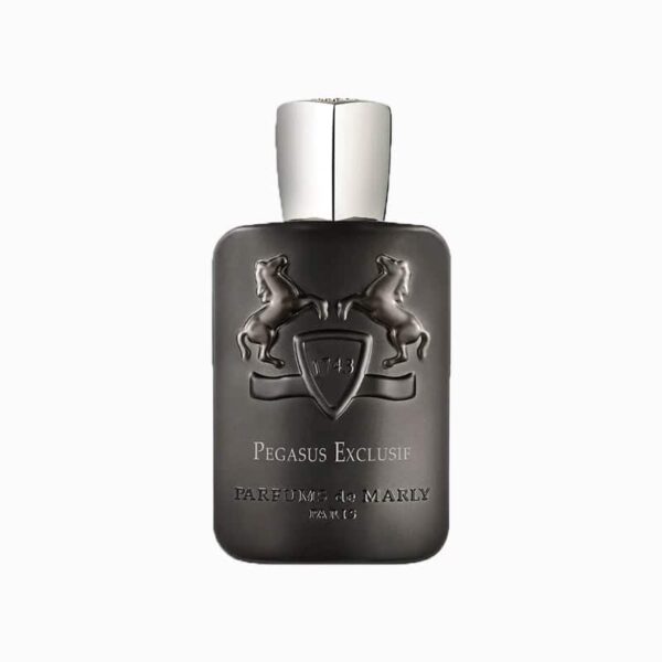 Parfums de Marly Pegasus Exclusif Eau de Parfum