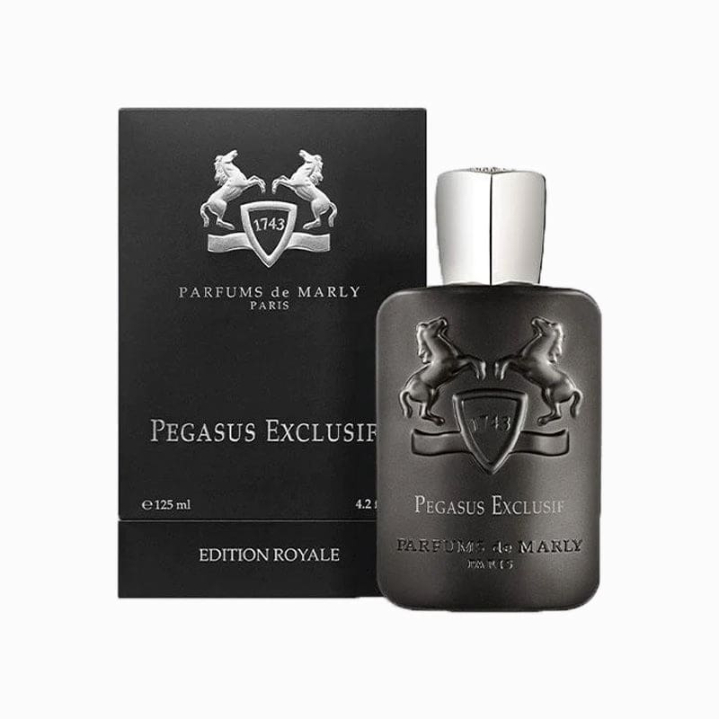 Parfums de Marly Pegasus Exclusif Eau de Parfum